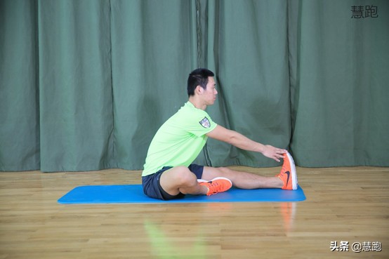 广马迎来好天气，赛前一天做好这个让你以最佳状态实现PB