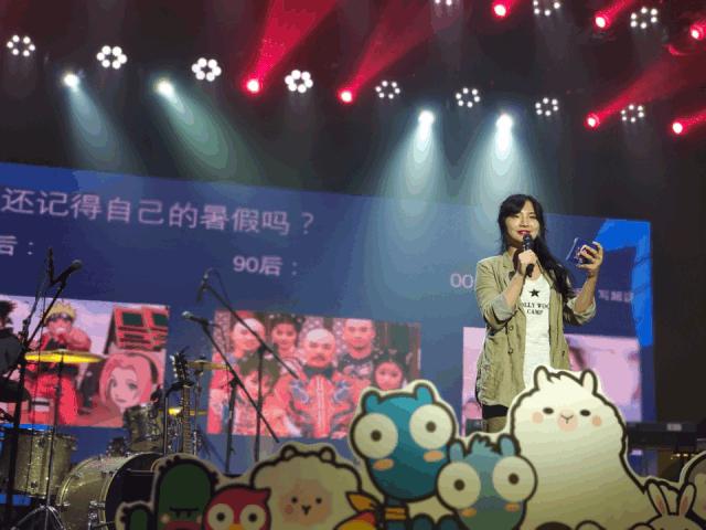 去哪儿网把记者拉下水现场做客服，记者：这真不是人干的活儿