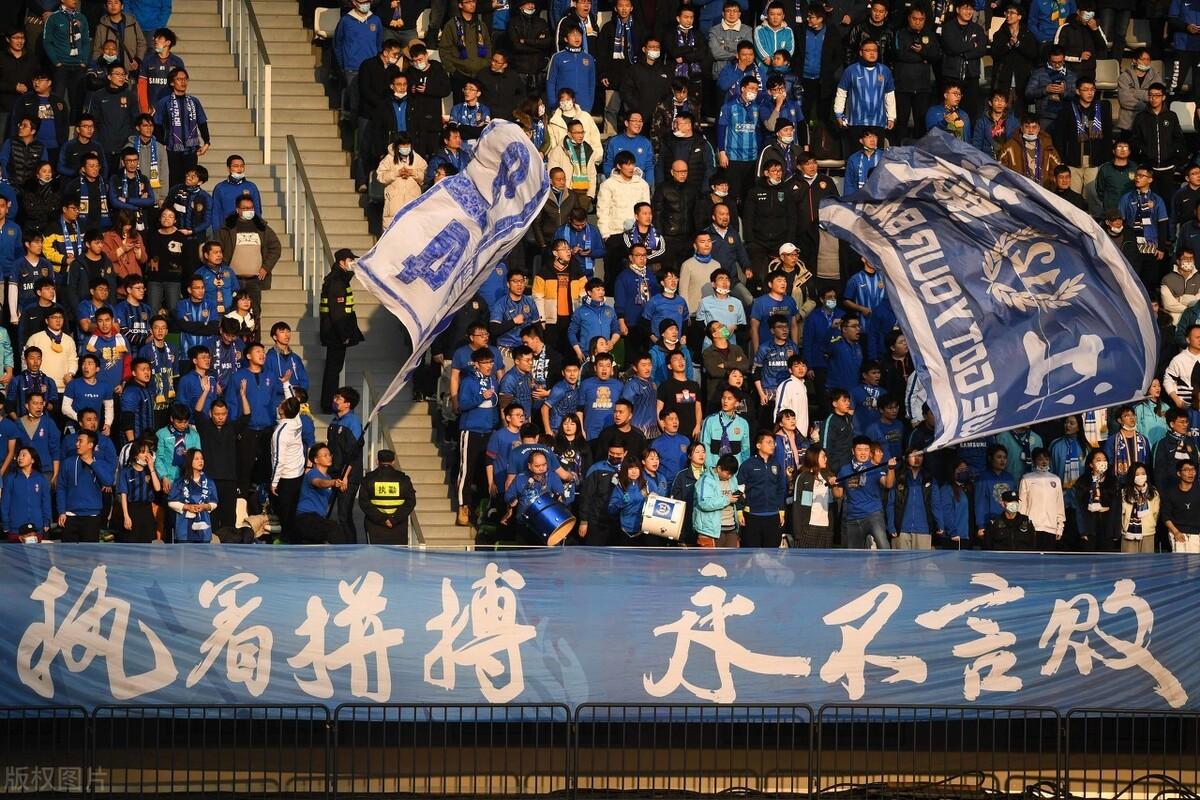 德转苏宁最新消息,苏宁易购队解散