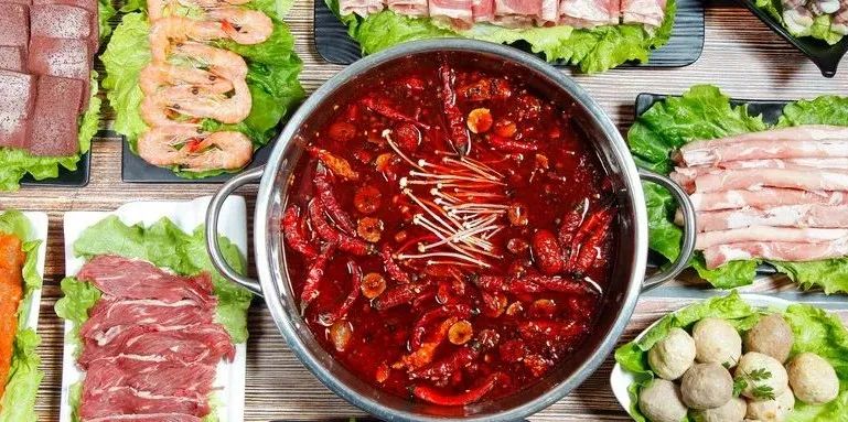 餐饮创业怎么开火锅店,现在开火锅店前景怎么样