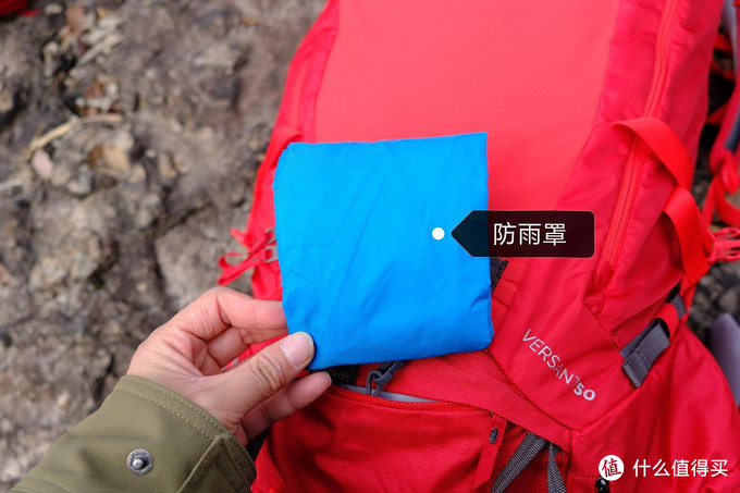 瑞典拓乐thuleranger280l,瑞典拓乐thulevector470l