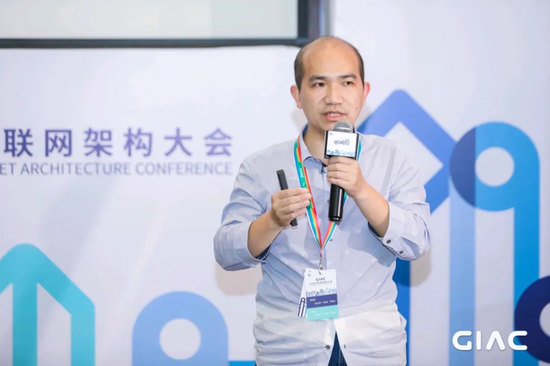 TencentJDK国产化CPU架构支持分享