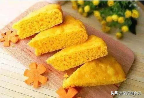 一招搞定美食宝宝吃得香,又鲜又嫩香而不腻孩子一顿吃五个