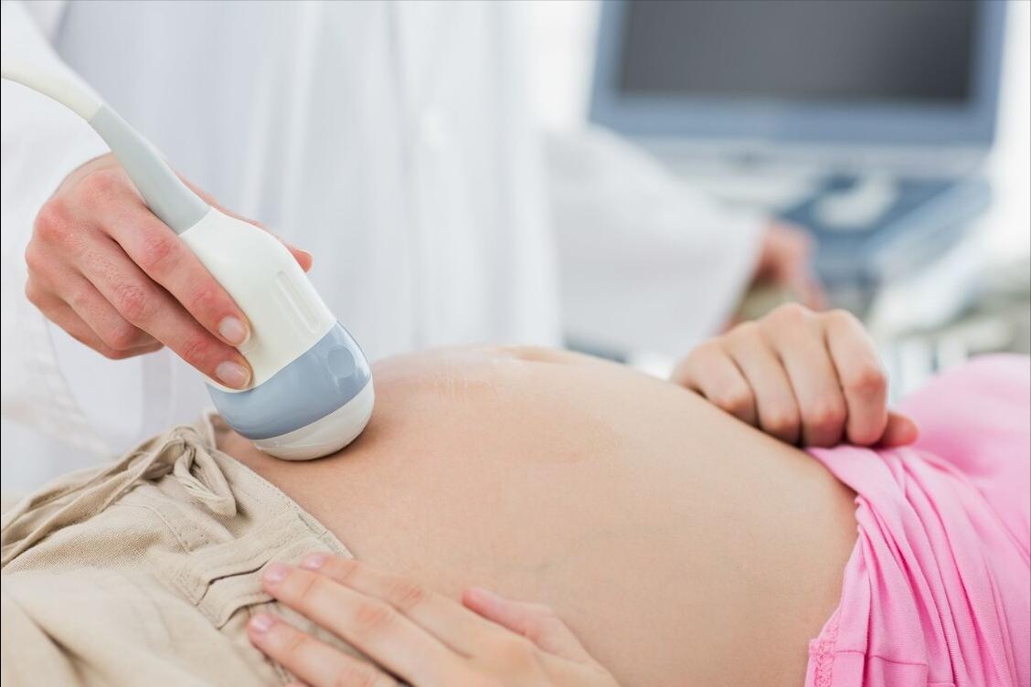 妇科超声波可以检查出什么,超声能查什么妇科疾病