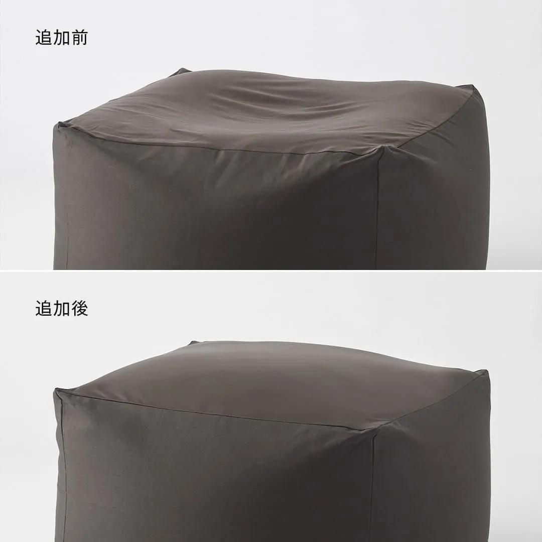 muji十大必买小物,muji十大必买品