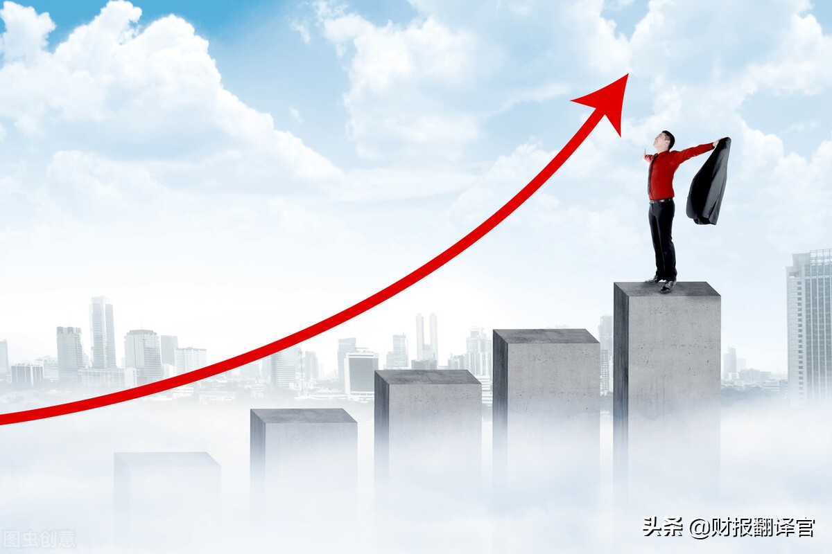 a股唯一一家稀缺龙头,a股唯一电解槽负极企业