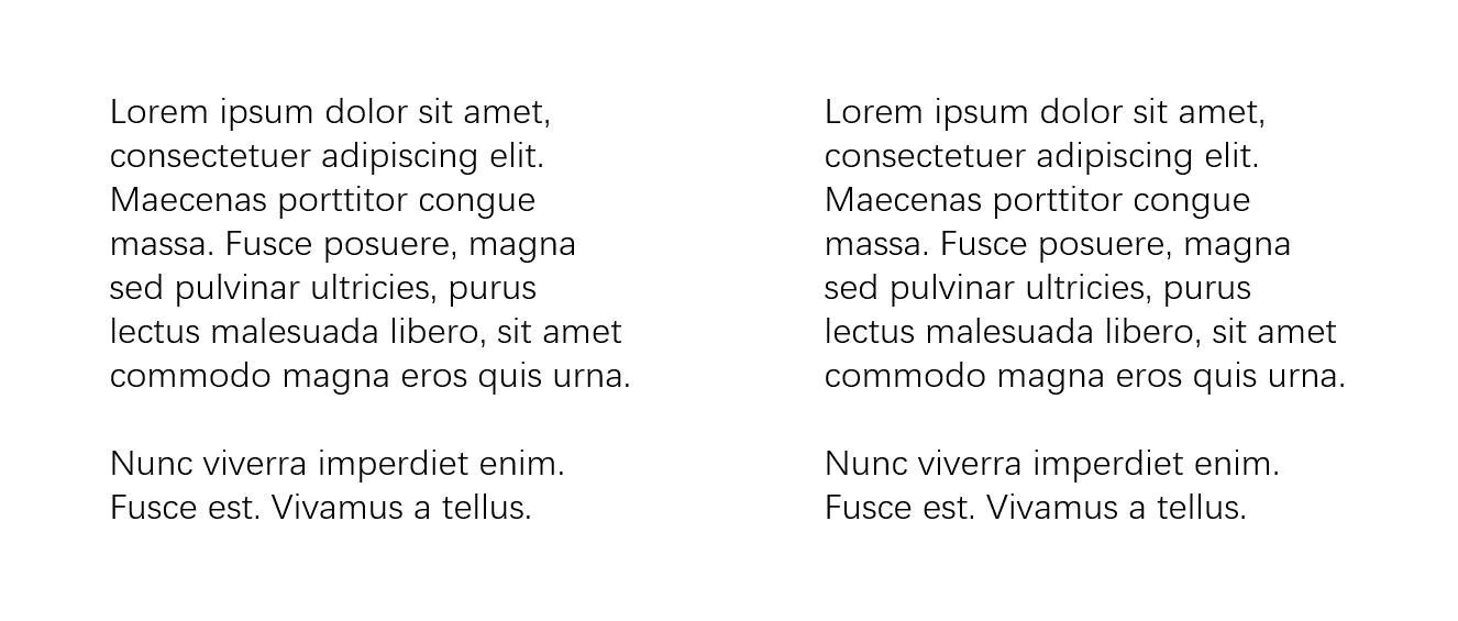 通过率最高的简历模板,个人简历要怎么写通过率高