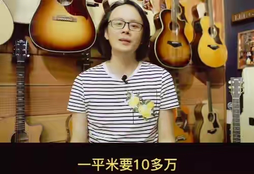 那些年销声匿迹的歌手,盘点7位“风光不再”的歌手