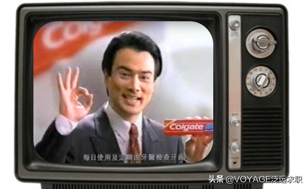 顶级大牌代言人是谁,各个大牌的明星代言人