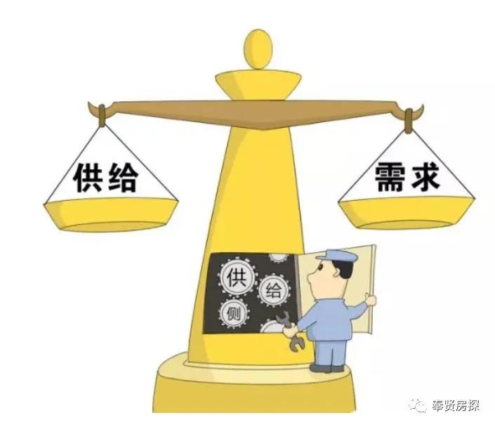 奉贤恒盛北地块,奉贤恒盛北以后周边有什么