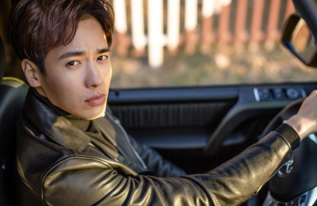 高云翔是被陷害的吗,高云翔到底有没有罪