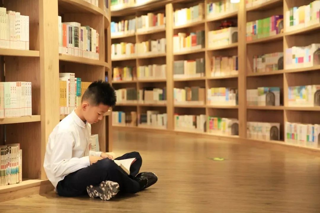 课后服务针对义务教育阶段吗,课后服务对教育教学的改变