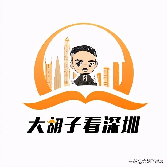 商品房变危楼了又不拆怎么办,什么情况下危旧楼房应腾退置换