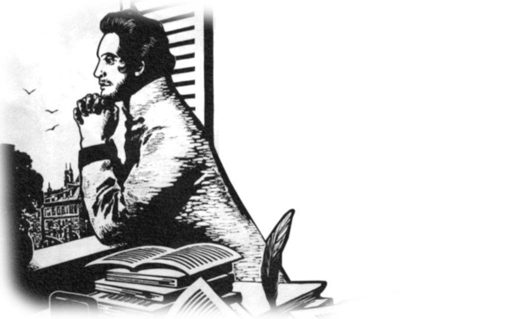 马克思对哲学的感悟,马克思说关于哲学的话