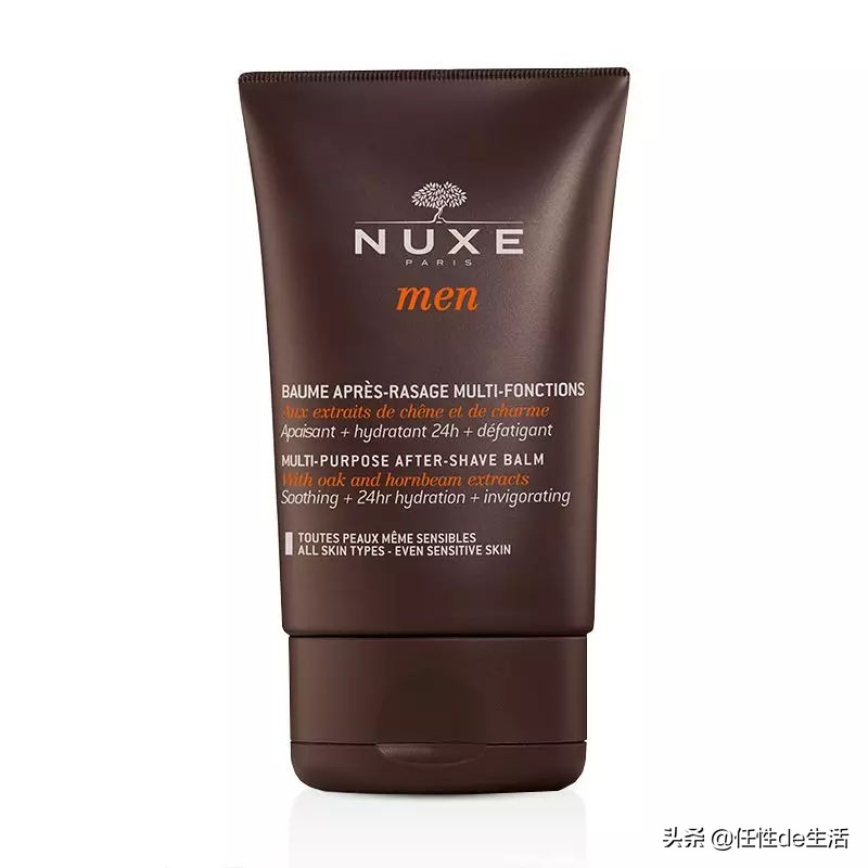 日本美容教母佐伯千津怎么护肤,佐伯千津美容效果怎么样