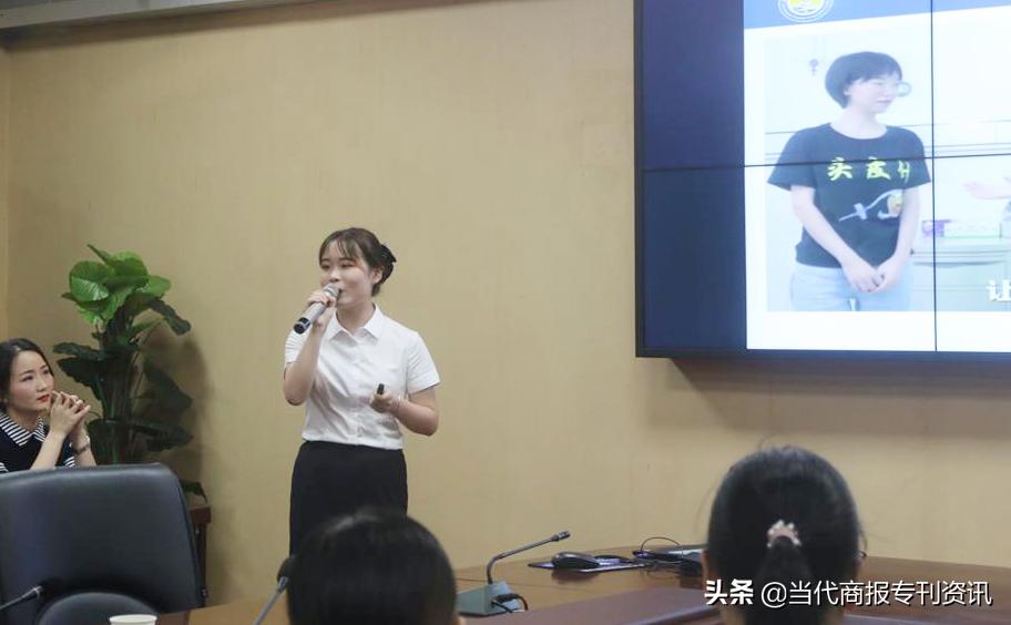 下肢静脉栓塞护理个案演讲比赛,外周静脉治疗护理演讲主题