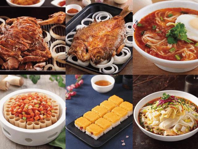 银泰城国庆中秋,东阳银泰城购物中心中秋活动