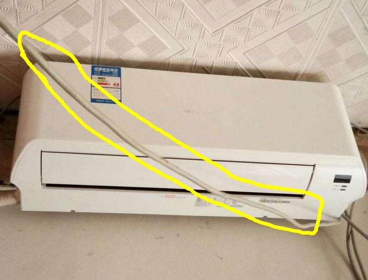 家庭装修的二十一条血泪经验,这24条装修建议切记要避开