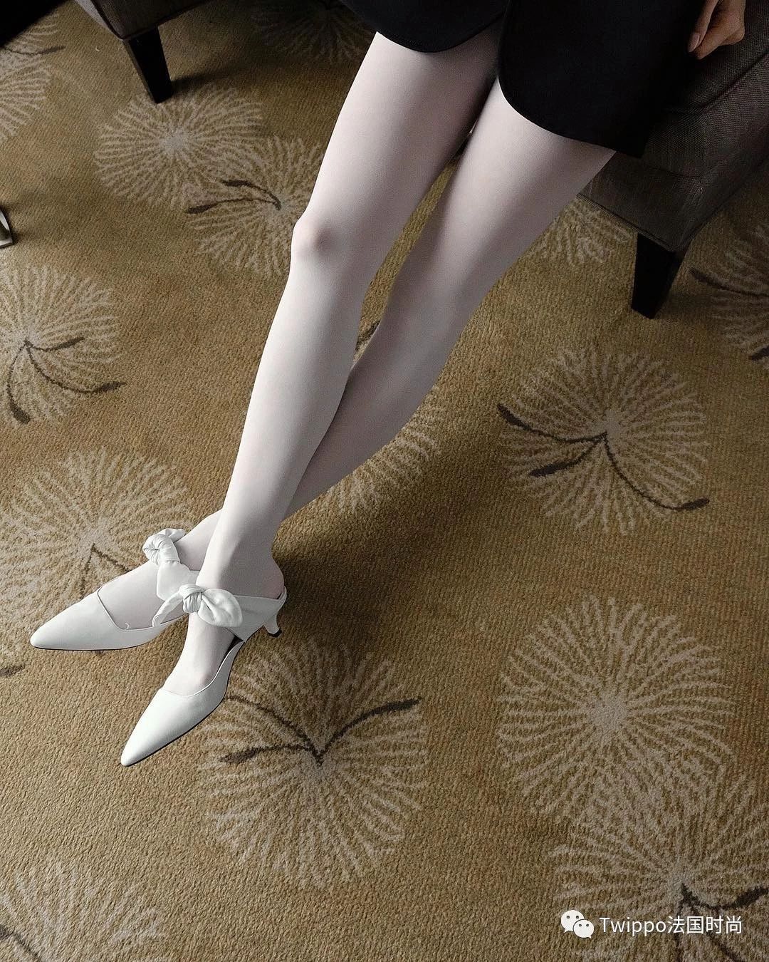 低调的奢牌,花大钱买了一辆豪车