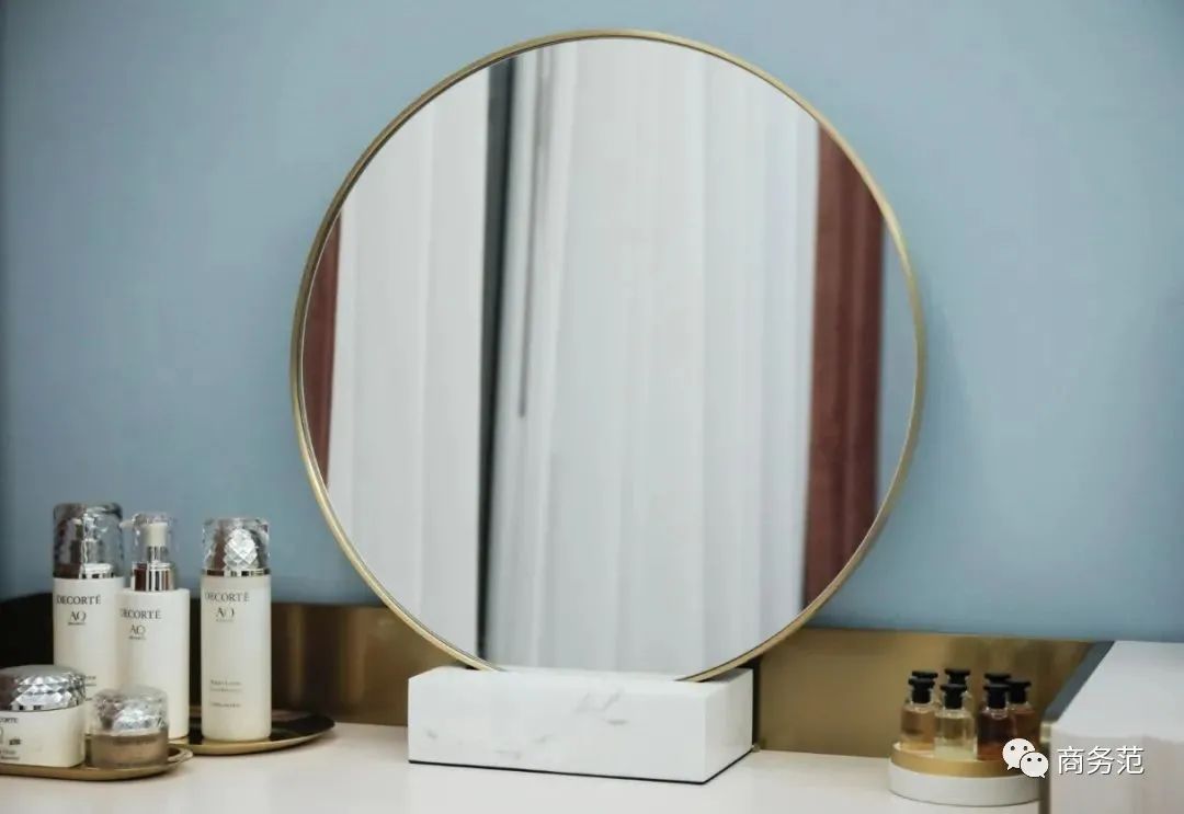 新家入住必买的10件家具,9件超实用的家居好物推荐