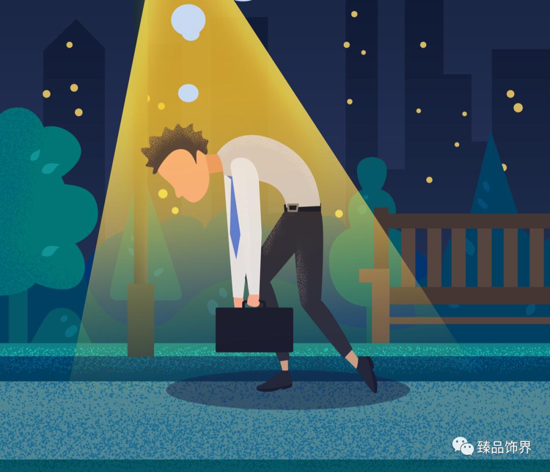 上班解决不了财富自由的问题,不想上班怎么赚钱好找工作