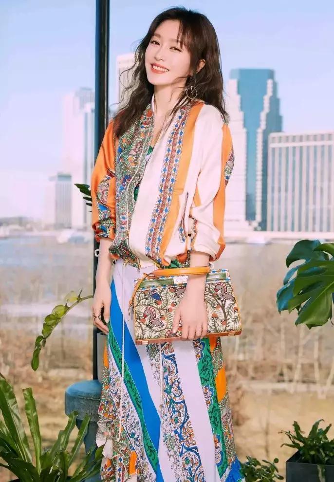 早春必买的十款包包品牌,最值得买的10款包包品牌