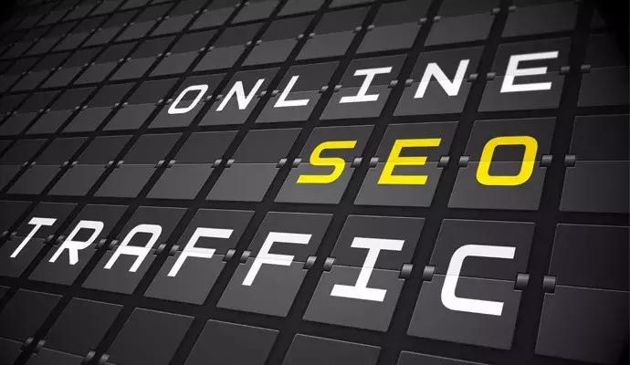 互联网老炮如何转型到实体企业,互联网创业老炮