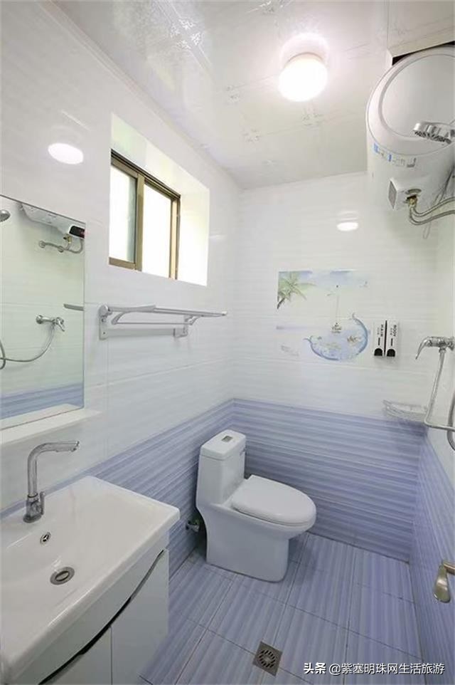 山东长岛月牙湾风景区,山东长岛月牙湾旅游景点大全