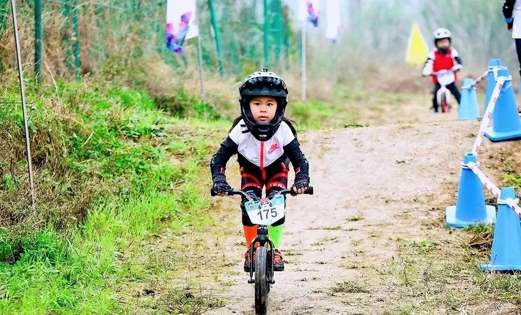 青白江十大健身地,青白江区体育锻炼的地方