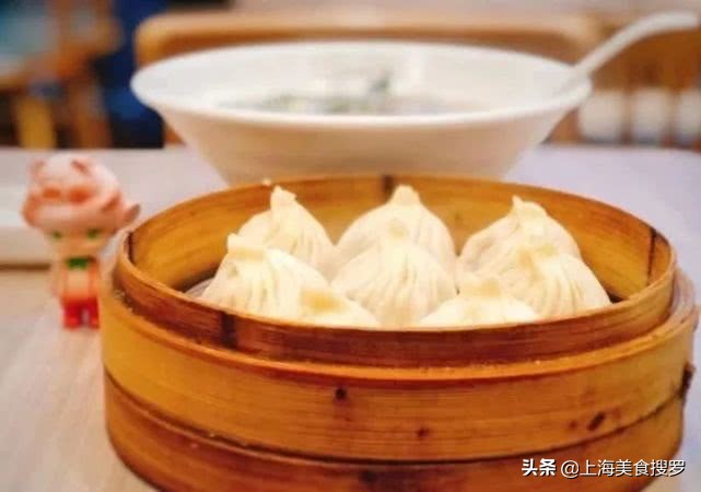 没吃过这8家老字号粤菜馆,没吃过这些网红小吃