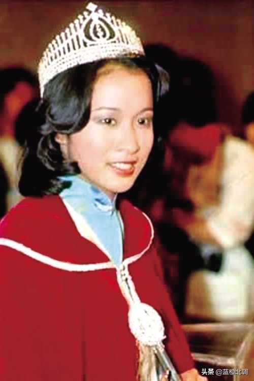 张国荣林青霞李嘉欣朱玲玲,朱玲玲与李嘉欣的区别