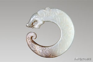 翡翠之美原版视频,翡翠美在哪里