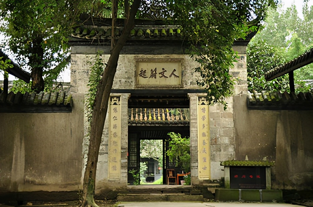 青白江一个被成都遗忘的城市,被遗忘的青白江