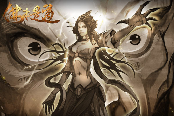 十部顶级好看的网络言情小说,五部网络必看小说