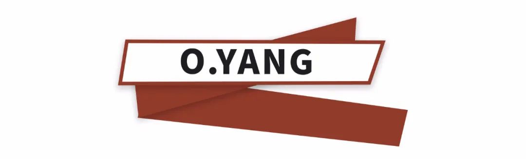 金晨小红绳手链戴哪只手好,金晨同款红绳手链多少钱