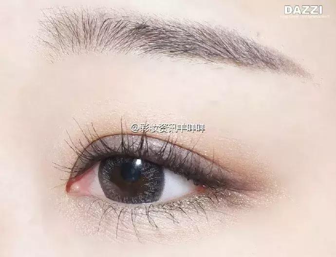 畅销9年的断货王,八年卖出几百万