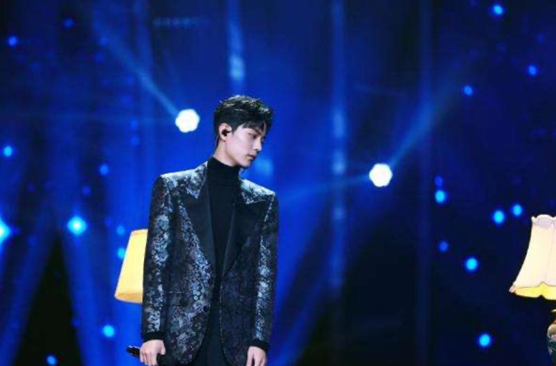 肖战工作室发文辟谣,肖战工作室辟谣