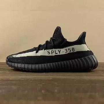 耐克平价倒闭款,耐克后来怎么样了