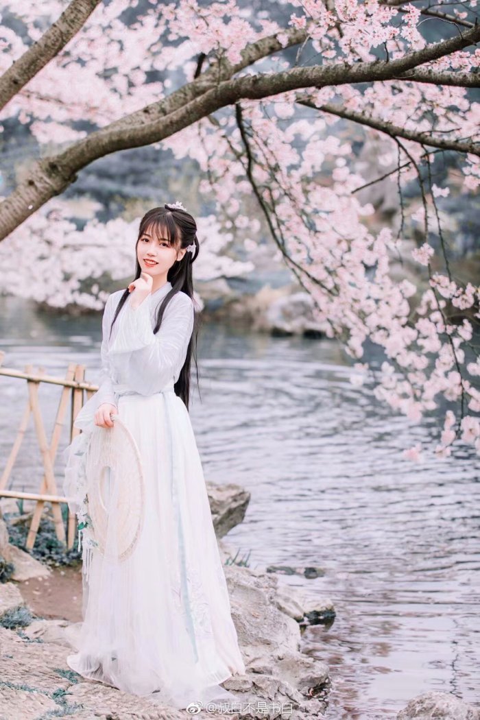 银临古风歌推荐,银临的8首古风歌