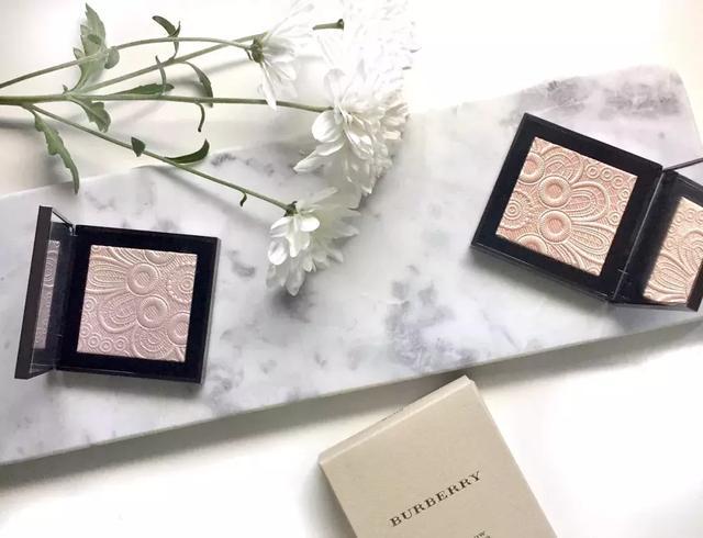 黑五美妆盛宴,最值得尝试的美妆新品清单