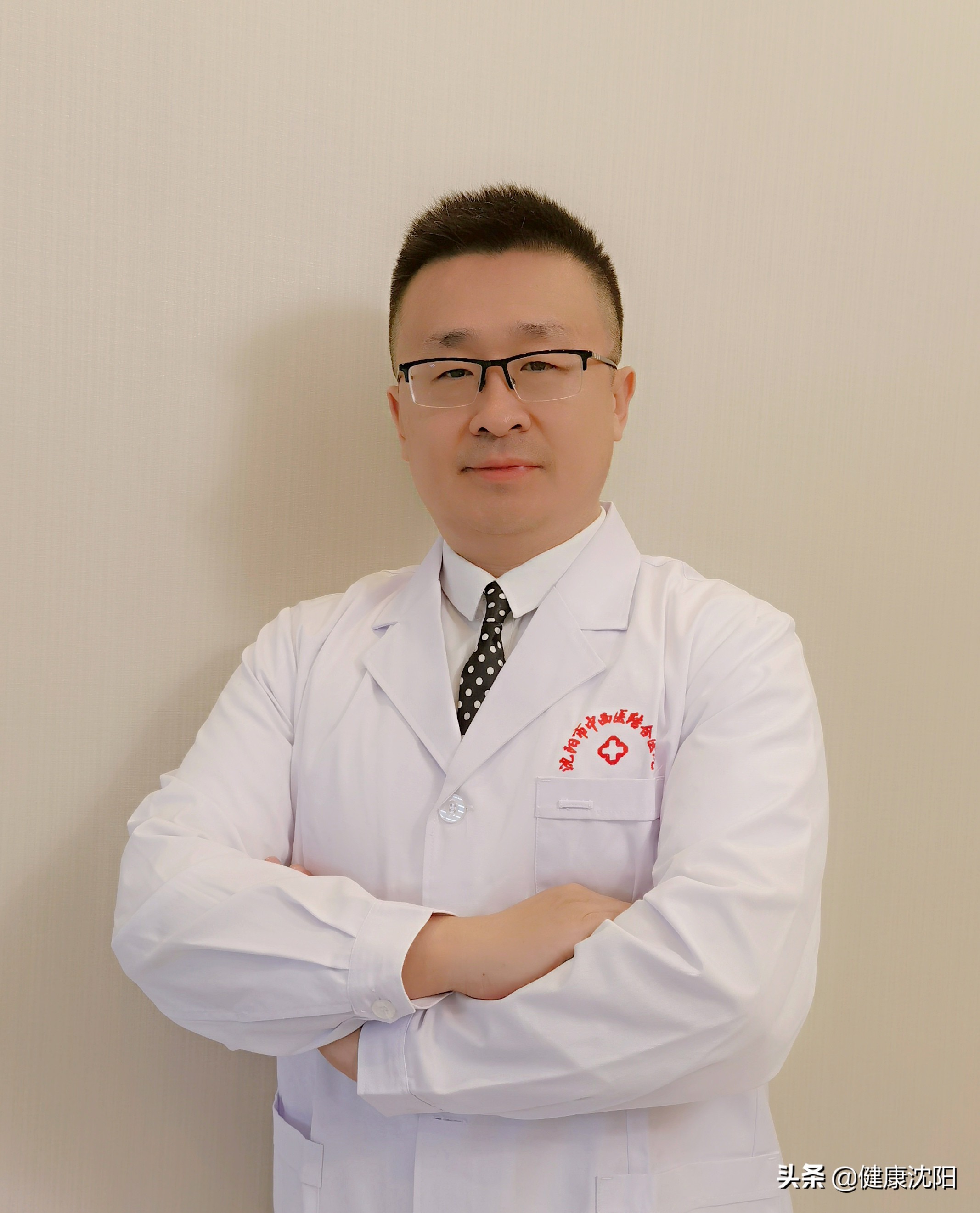 世界过敏性日,为什么会有季节性过敏这种病呢