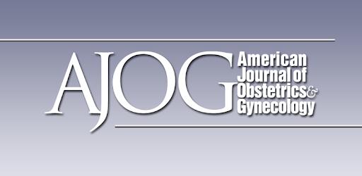 盆腔与肠粘连会导致不孕吗,肠粘连是辈子都治不好的病吗