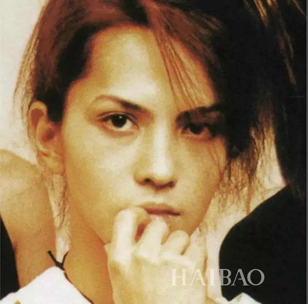 本世纪最浪漫的爱情,本世纪最伟大的爱情