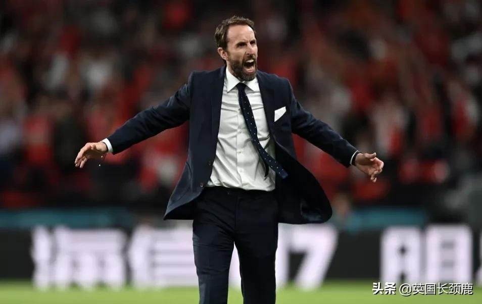 丹麦童话欧洲杯赛程,丹麦童话总决赛