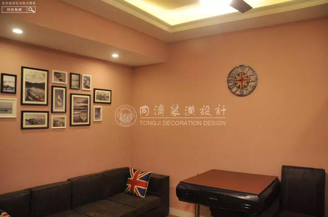 绿地海域苏河源一期,上海绿地海域苏河源一期