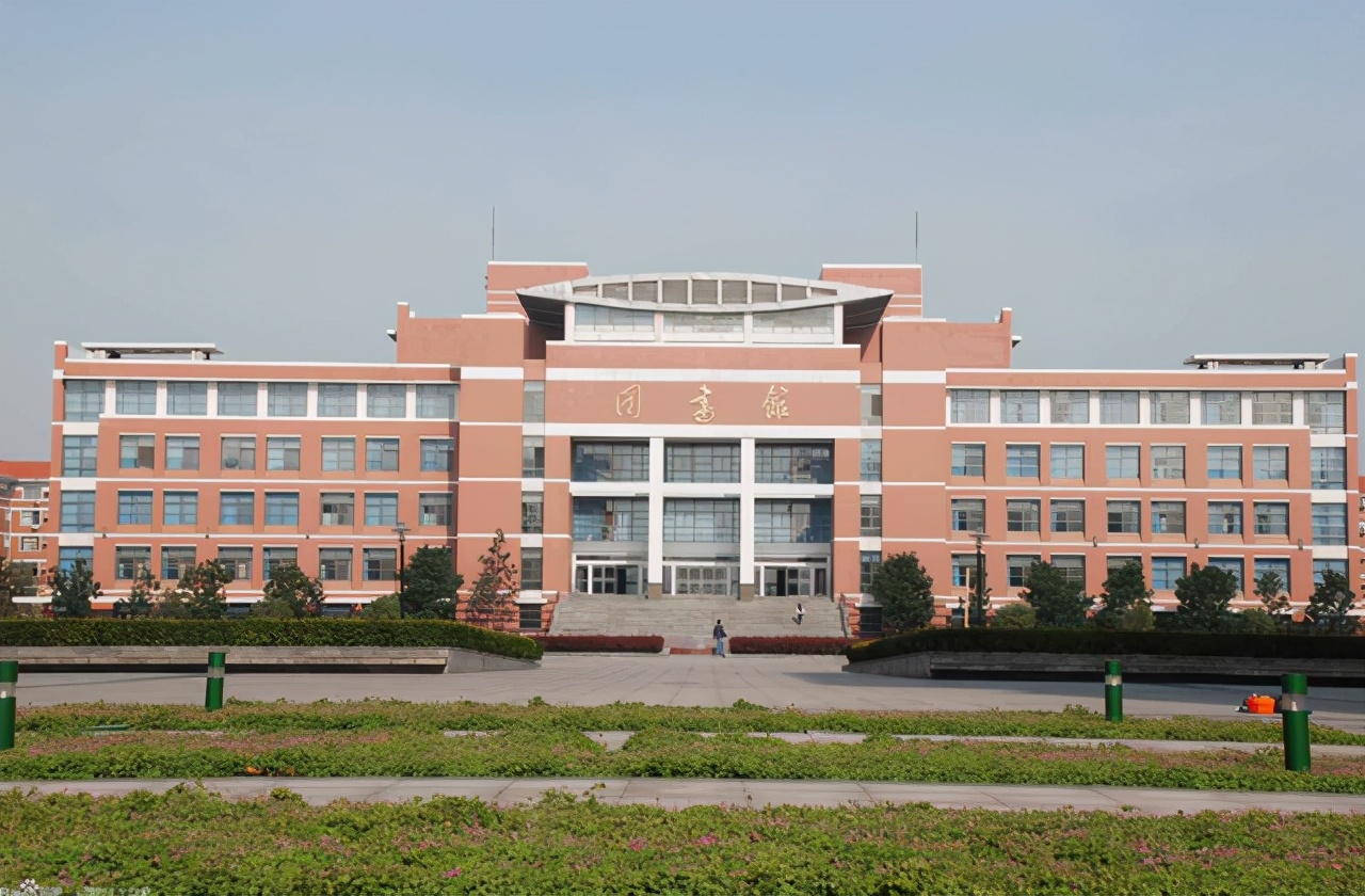 二本院校王牌理工专业排名,二本院校王牌专业排名理科