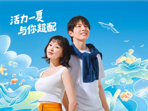 爱尔康水润日夜型和舒适氧日夜型,爱尔康傲滴双氧