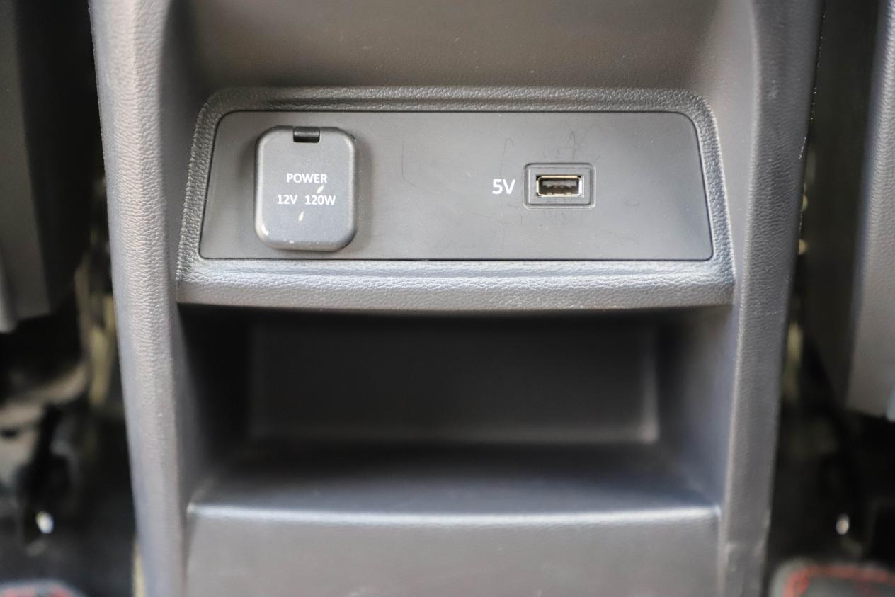 新款g50怎么样,g50选哪一款配置