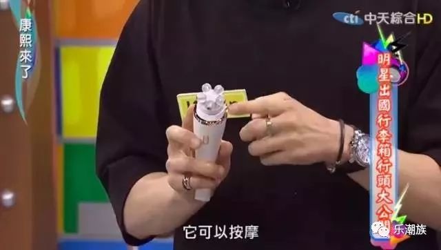 推荐几款好用的美容仪,护肤仪器排行榜前十名