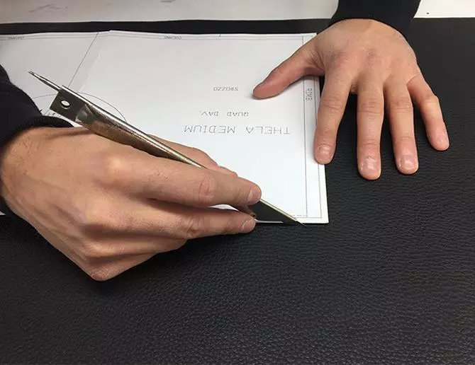 melimelo爱马仕,melimelo单肩包